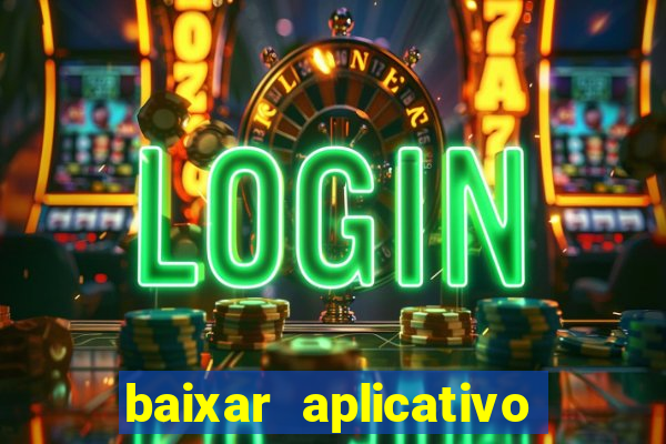 baixar aplicativo major sports